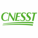 Logo_CNESST-partenaire-menage-commercial-1.png