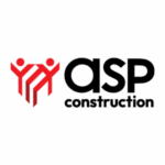 logo-client-entretien-menager-commercial.png